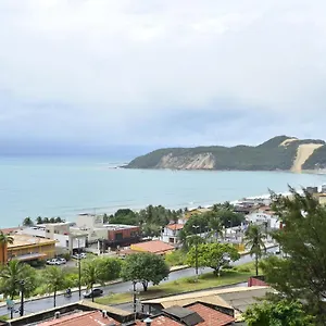 Paradise Flat Natal